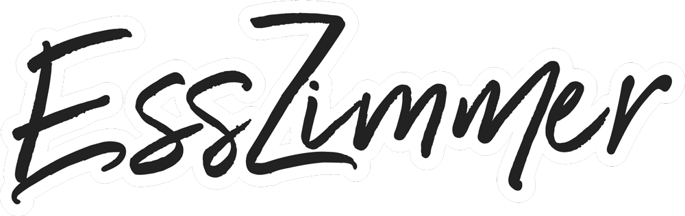 esszimmer logo
