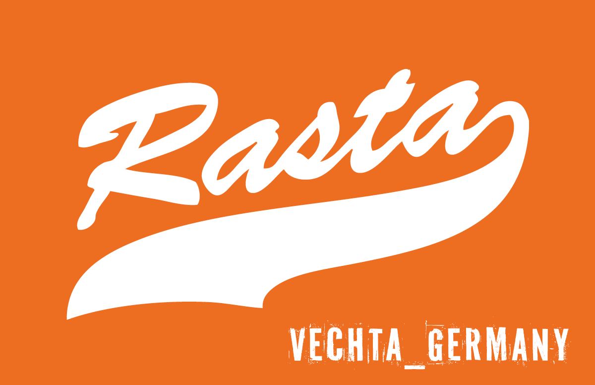 RastaLogoRGB