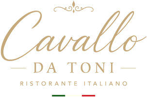cavallo logo