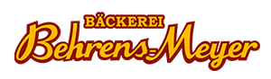 logo behrens meyer trans